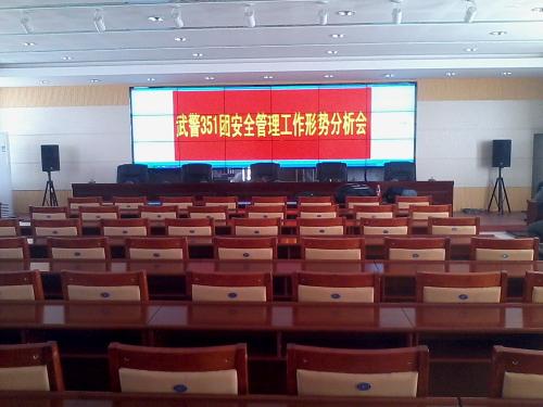 百度是否喜歡關于液晶拼接屏的原創(chuàng)文章？